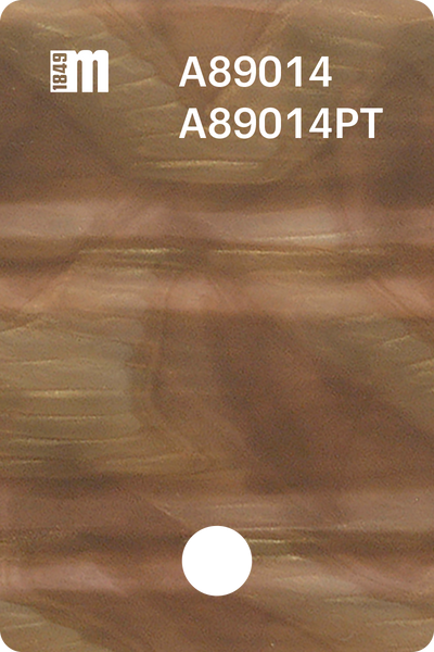 A89014
