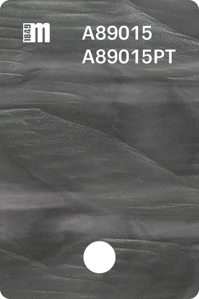 A89015