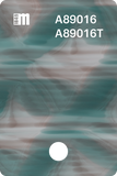 A89017