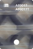 A89019