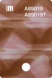 A89017