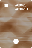 A89017