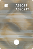 A89017