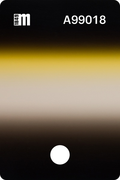 A99018/7-17