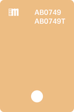 AB0578