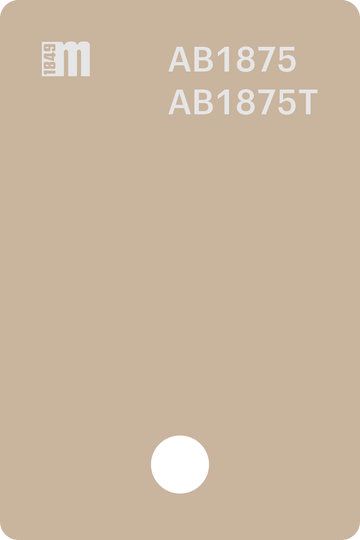 AB1875