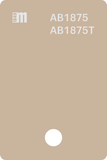 AB1900