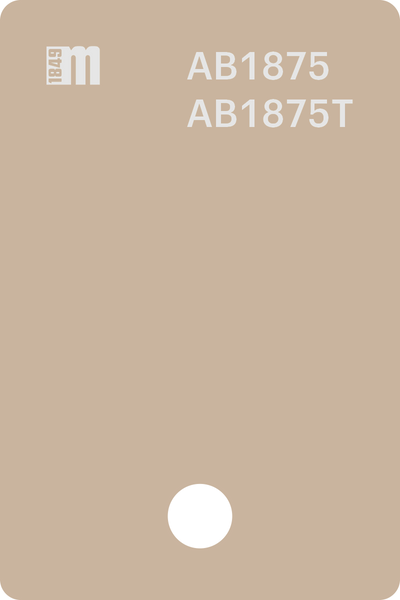 AB1875