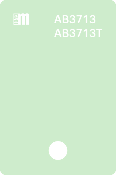 AB3713 | Mazzucchelli 1849