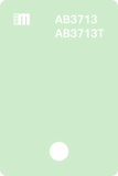 AB3712
