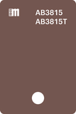 AB3816