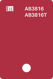 AB3812