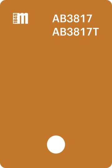 AB3817