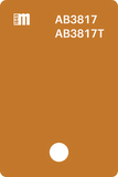 AB3814