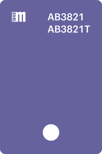AB3821