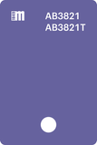 AB3822