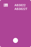 AB3821