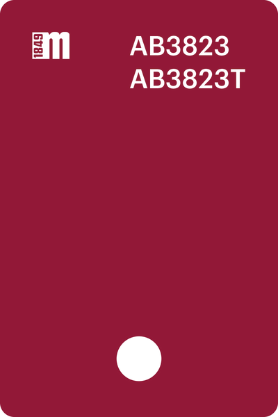 AB3823 | Mazzucchelli 1849