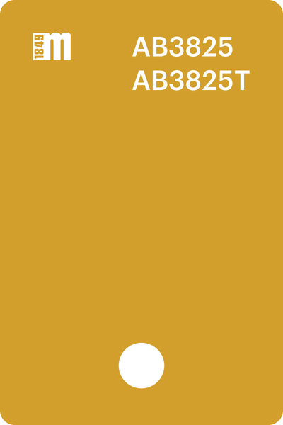 AB3825 | Mazzucchelli 1849