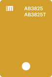 AB3820