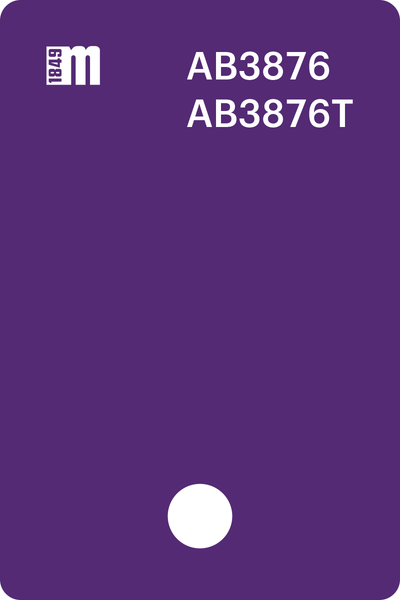 AB3876 | Mazzucchelli 1849