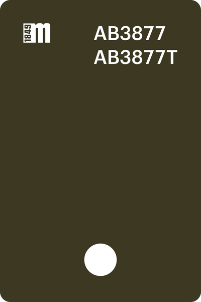 AB3877 | Mazzucchelli 1849