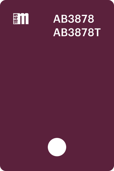 AB3878 | Mazzucchelli 1849