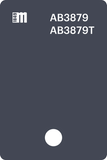 AB3876