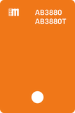 AB3881
