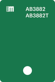 AB3882