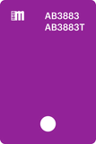 AB3881