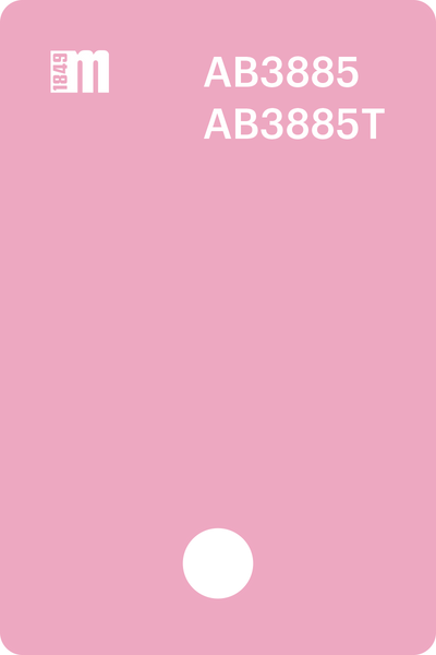 AB3885 | Mazzucchelli 1849
