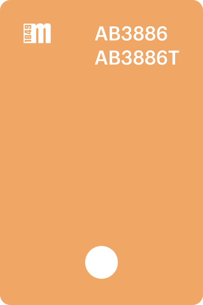 AB3886 | Mazzucchelli 1849