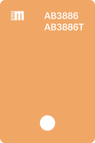 AB3886