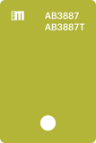AB3884