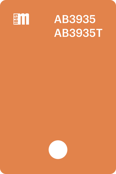 AB3935 | Mazzucchelli 1849