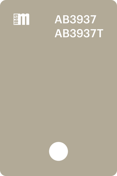 AB3937 | Mazzucchelli 1849