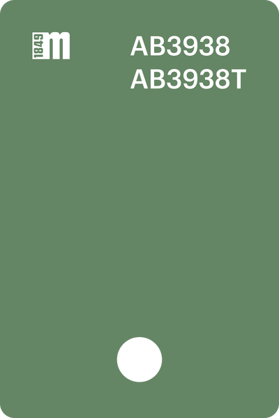 AB3938 | Mazzucchelli 1849
