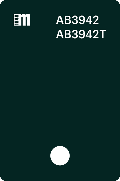 AB3942 | Mazzucchelli 1849