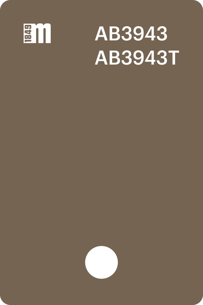 AB3943 | Mazzucchelli 1849