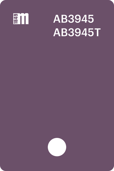 AB3945 | Mazzucchelli 1849