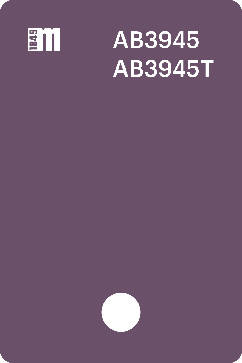 AB3945 | Mazzucchelli 1849
