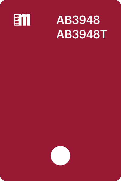 AB3948 | Mazzucchelli 1849