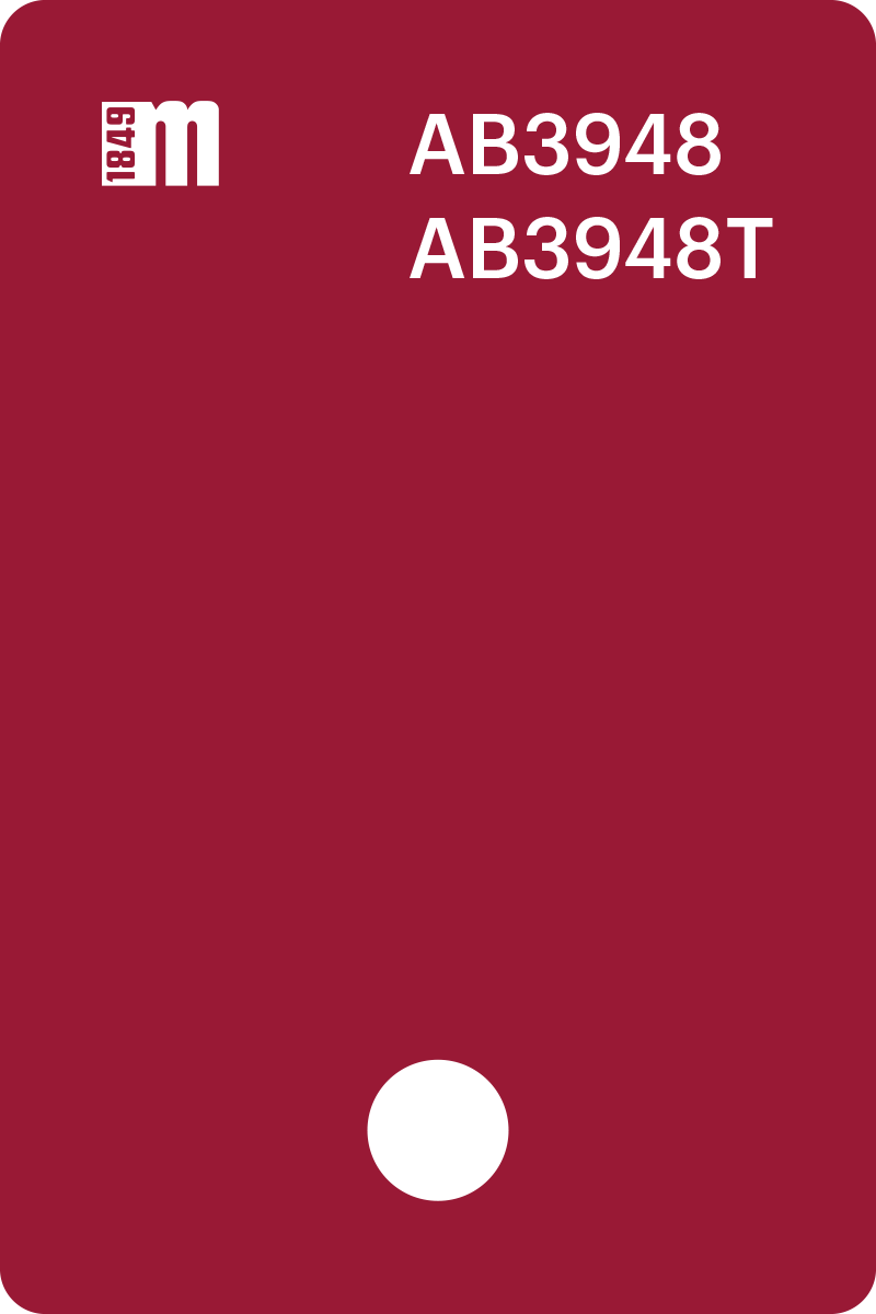 AB3948 | Mazzucchelli 1849