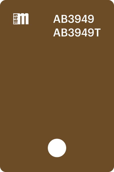 AB3949 | Mazzucchelli 1849