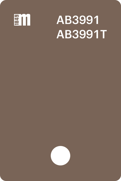 AB3991 | Mazzucchelli 1849