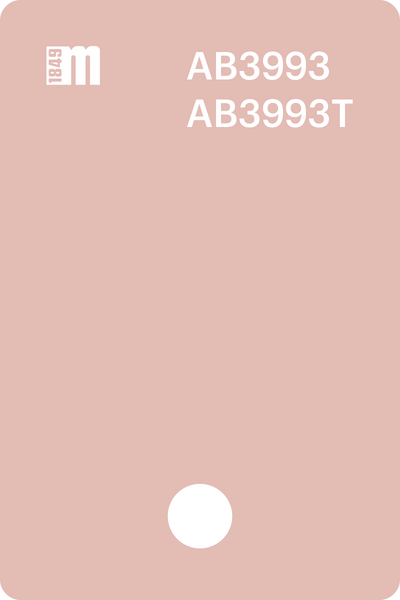 AB3993 | Mazzucchelli 1849