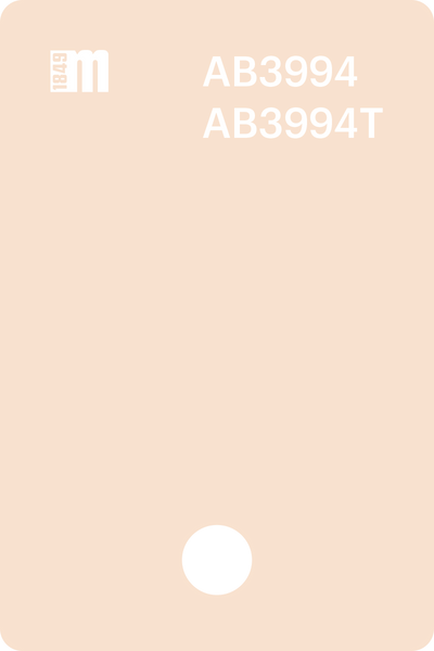AB3994 | Mazzucchelli 1849
