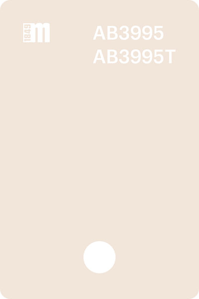AB3995 | Mazzucchelli 1849