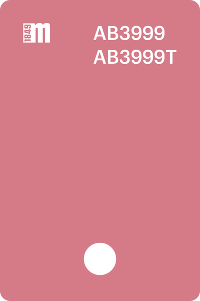 AB3999 | Mazzucchelli 1849